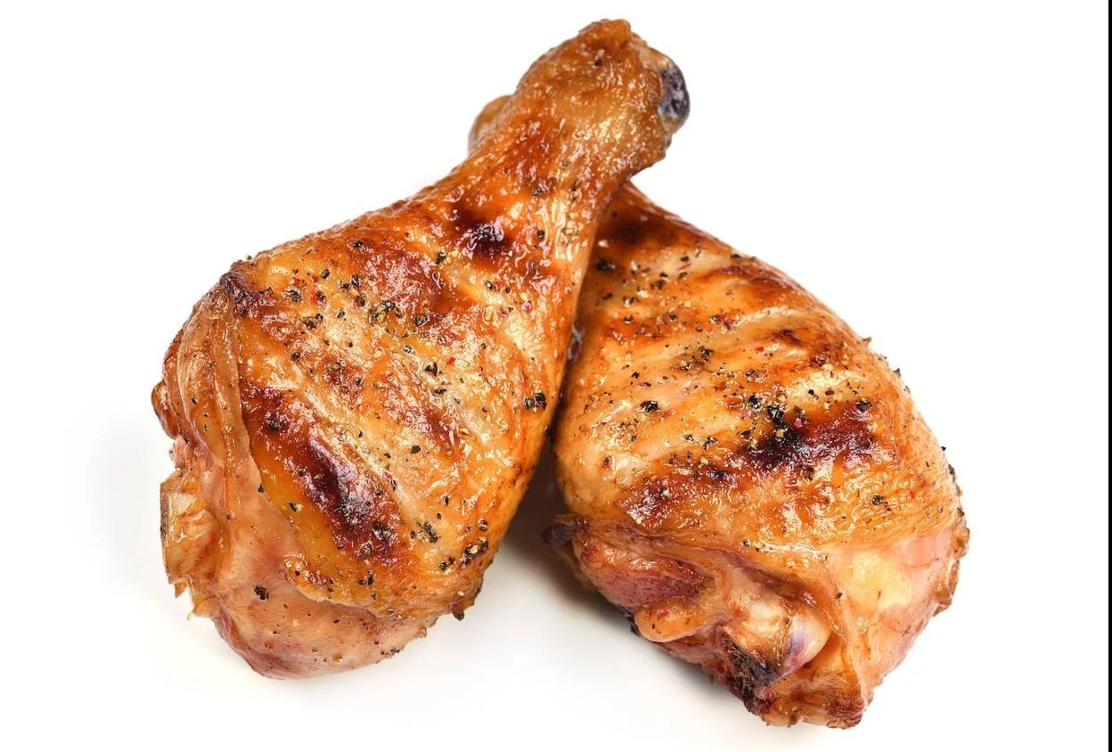 pollo, piel de pollo, cocina, recetas de cocina