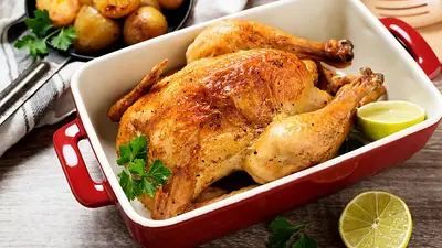 pollo, piel de pollo, cocina, recetas de cocina pollo, piel de pollo, cocina, recetas de cocina