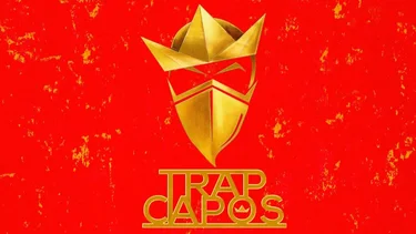 Trap Capos es la nueva banda 'anónima' que revoluciona al género urbano