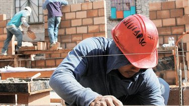 Paritarias UOCRA 2025: escala salarial y cuánto se cobra en julio