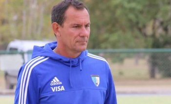 Un exentrenador de Las Leonas confesó haber abusado de una jugadora y fue condenado | Violencia de género