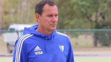 Un exentrenador de Las Leonas confesó haber abusado de una jugadora y fue condenado