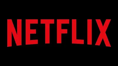 Netflix Netflix