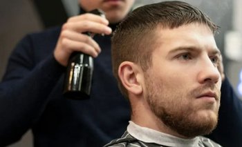 Los mejores 5 cortes de cabello para hombre, según la IA | Inteligencia artificial