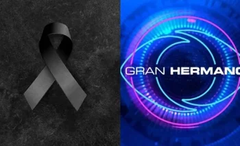 Encontraron muerta a una figura de Gran Hermano: tenía 42 años | India