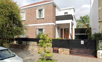 Escape de gas en Devoto: qué develaron los peritajes | Policiales