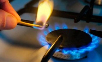 Cómo prevenir la intoxicación por monóxido de carbono, según especialistas | Salud