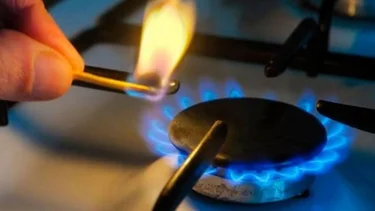 Cómo prevenir la intoxicación por monóxido de carbono, según especialistas