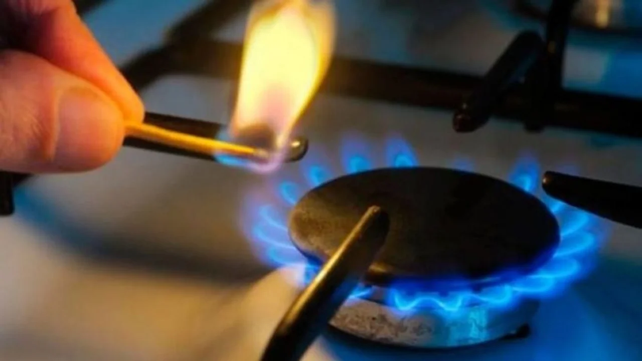 intoxicación por monóxido de carbono