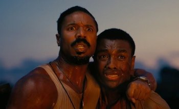 El éxito impensado del 2025: cuándo se estrena Pecadores en HBO Max | Cine