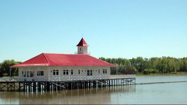 Qué hacer en San Pedro: las mejores 5 actividades para disfrutar