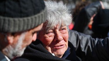 Tras el dato de inflación, cuánto cobrarán los jubilados en agosto de 2025