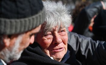Tras el dato de inflación, cuánto cobrarán los jubilados en agosto de 2025 | Jubilaciones