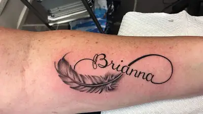 Qué significa el nombre Briana o Brianna: historia y origen Qué significa el nombre Briana o Brianna: historia y origen