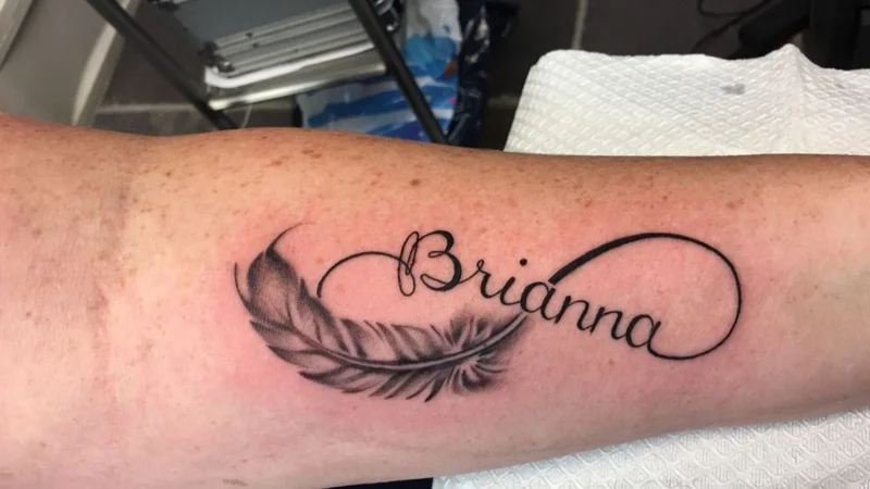 Qué significa el nombre Briana o Brianna: historia y origen