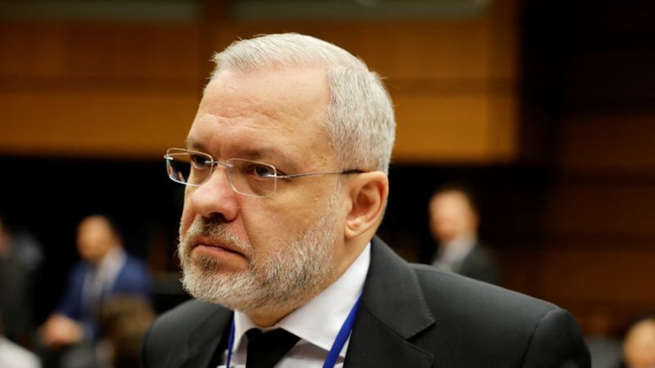 La UE autoriza más importaciones de electricidad de Ucrania, según Kiev