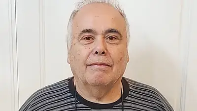 Prisión preventiva para el "Rey de La Salada" por lavado de dinero Prisión preventiva para el "Rey de La Salada" por lavado de dinero