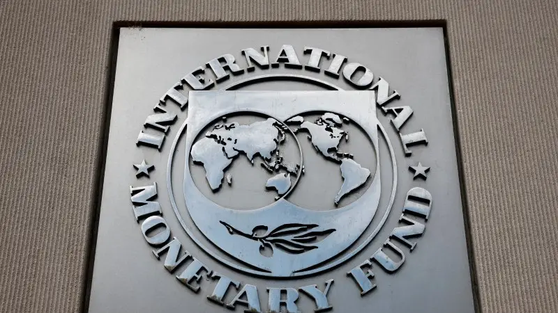 FMI dice que ley de impuestos y gastos EEUU  va en contra de los consejos para reducir el déficit