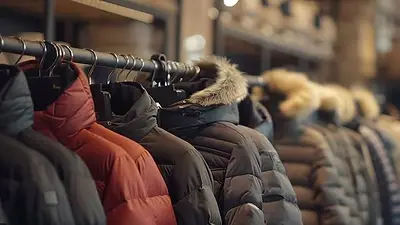 Dónde conseguir camperas de abrigo baratas. Liquidación de camperas en Carrefour. Camperas de $30.000 en Carrefour. Cuál es la mejor campera de abrigo. Dónde conseguir camperas de abrigo baratas. Liquidación de camperas en Carrefour. Camperas de $30.000 en Carrefour. Cuál es la mejor campera de abrigo.