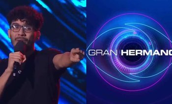 Es primo de una ex Gran Hermano y enamoró a Lali Espósito | Televisión 