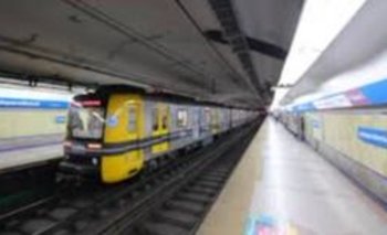 Qué estaciones de la línea C y E del subte están próximas a cerrar | Transporte público
