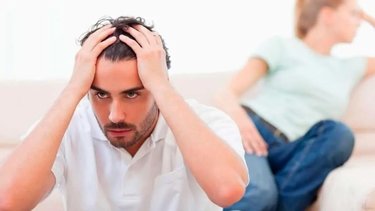 Cinco hábitos diarios para mejorar la salud y el humor: cuáles son