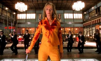 Dolor en Hollywood: murió un actor de Kill Bill a los 67 años | Hollywood