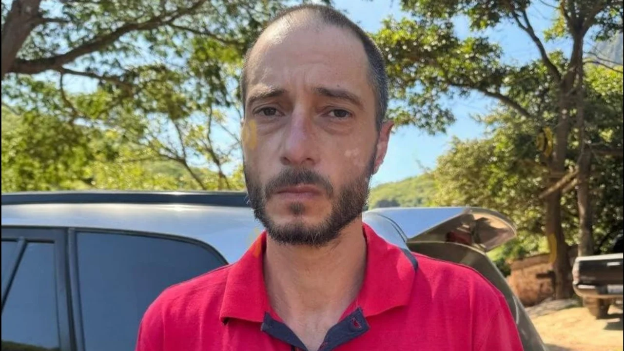 Crimen de Ivana Garcilazo: trasladaron al tercer autor del homicidio y será imputado este viernes