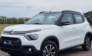 Los 10 autos más baratos con caja automática en julio 2025: esta es la lista completa | Autos