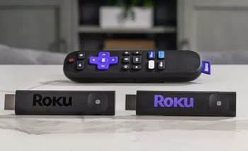 Furor por los nuevos reproductores de streaming que llegaron a Argentina | Streaming