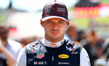 Verstappen frena a Red Bull y Mercedes: la respuesta sobre su futuro | Automovilismo