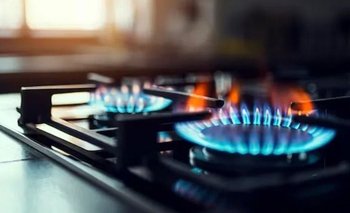¿Qué es el monóxido de carbono? | Salud