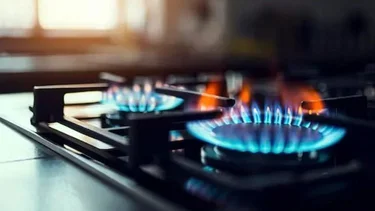 Cómo es el detector de monóxido de carbono: así es cómo funciona