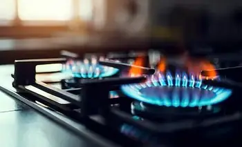 El alarmante informe sobre intoxicación por monóxido de carbono: aumento de casos graves | Salud