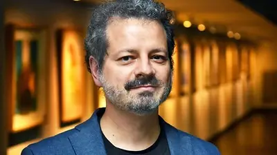 Escándalo en el Museo Histórico Nacional: le prohíben dar la última visita guiada al director despedido Escándalo en el Museo Histórico Nacional: le prohíben dar la última visita guiada al director despedido