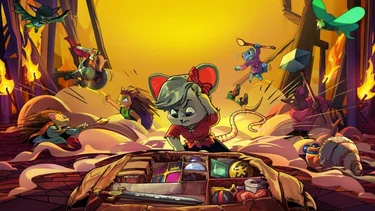 Epic Games: juegos gratis del 3 al 9 de julio de 2025