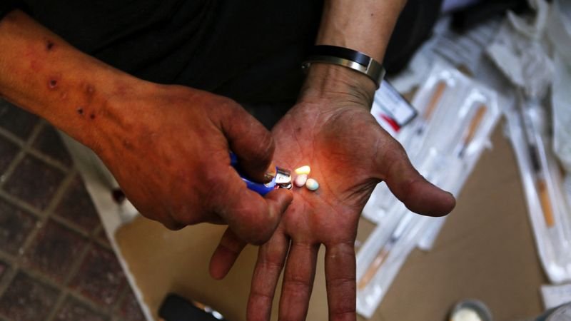 Grecia detiene a una banda que introducía cuero con cocaína procedente de Bolivia