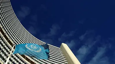 OIEA retira a sus inspectores de Irán mientras se prolonga conflicto sobre acceso a instalaciones OIEA retira a sus inspectores de Irán mientras se prolonga conflicto sobre acceso a instalaciones
