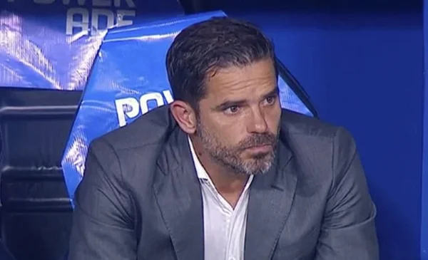 Insólito: Fernando Gago se peleó con él en Boca y ahora lo quiere en México
