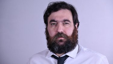 La contundente respuesta de Nicolás Lantos a Milei por su denuncia penal