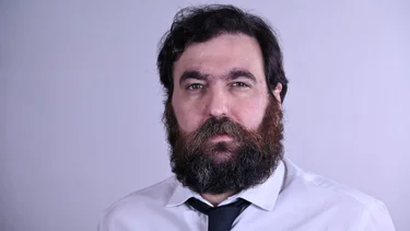 La contundente respuesta de Nicolás Lantos a Milei por su denuncia penal
