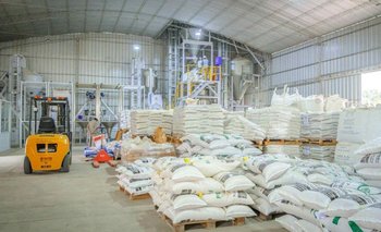Política de crecimiento para PyMEs: el caso de la empresa FEDHEC | Pymes