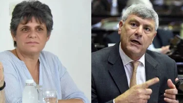 "Neme es una mentirosa": desde el PRO le soltaron la mano a la diputada formoseña tras las elecciones