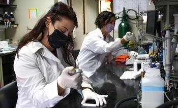Reestructuran la Agencia de Promoción I+D+I y hay alarma en el sistema científico | Ciencia 