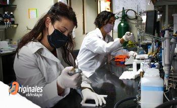 Reestructuran la Agencia de Promoción I+D+I y hay alarma en el sistema científico | Ciencia 