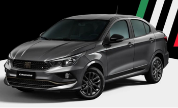 Cuáles fueron los 10 autos 0KM más vendidos en junio 2025: esta es la lista completa | Autos