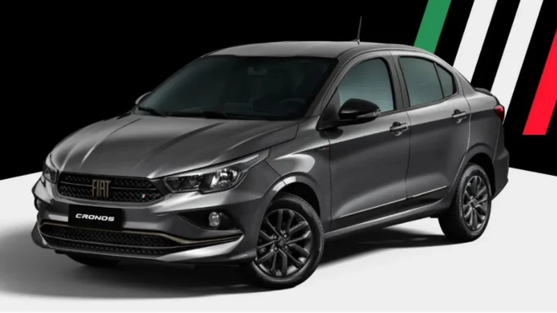 Cuáles fueron los 10 autos 0KM más vendidos en junio 2025: esta es la lista completa
