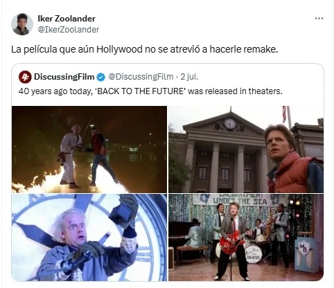 cine, peliculas, estrenos,