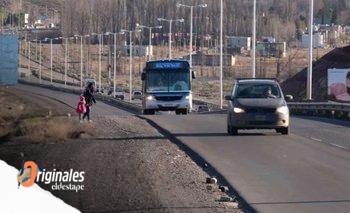 Cierre de Vialidad: las obras que se habían anunciado y deberán ser negociadas | Los efectos del ajuste de milei