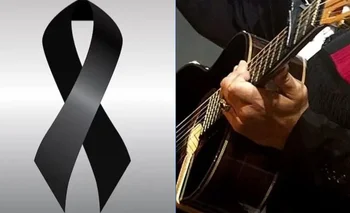 El folklore está de luto por la muerte de un histórico cantante a sus 73 años | Folklore